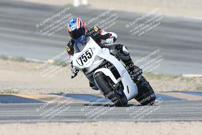 media/Oct-05-2025-CVMA (Sun) [[beeef4f201]]/Race 10-Formula Lightweight Twins Shootout/